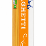 Everyday Essentials Spaghetti – 500g