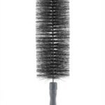 Fan Duster
