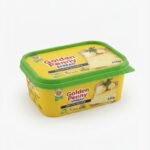 Golden Penny Spread - 450g | Perfect for Spreading