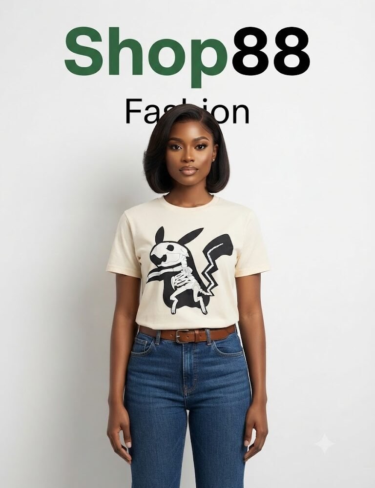 Shop Primary Image