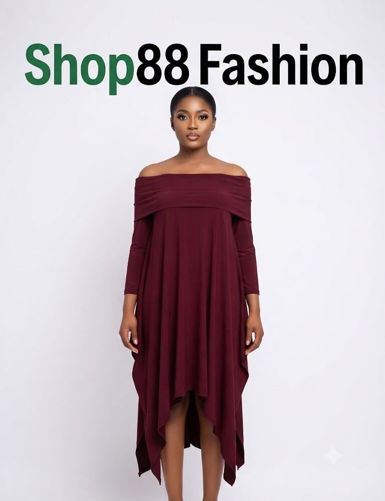 Shop Primary Image