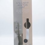 Intelligent Induction Night Light