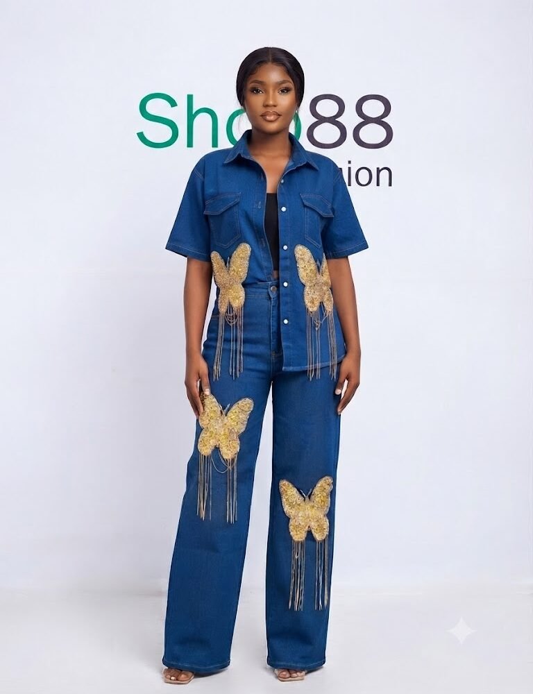 Shop Primary Image