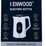 Suggest Product Thumbnail