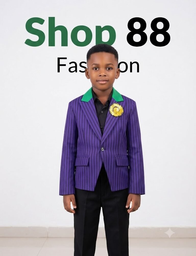 Shop Primary Image