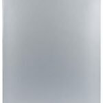 Leeman Notepad