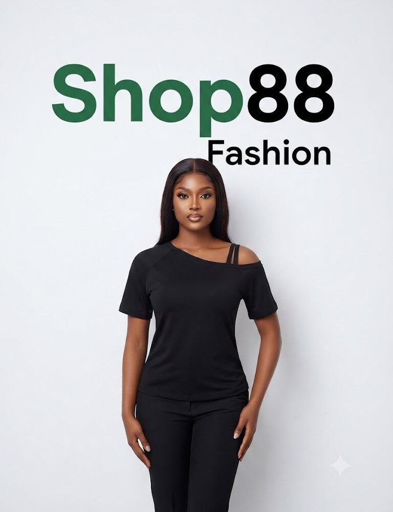 Shop Primary Image