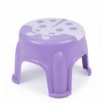 Suggest Product Thumbnail