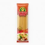 Power Pasta Spaghetti 47.5g