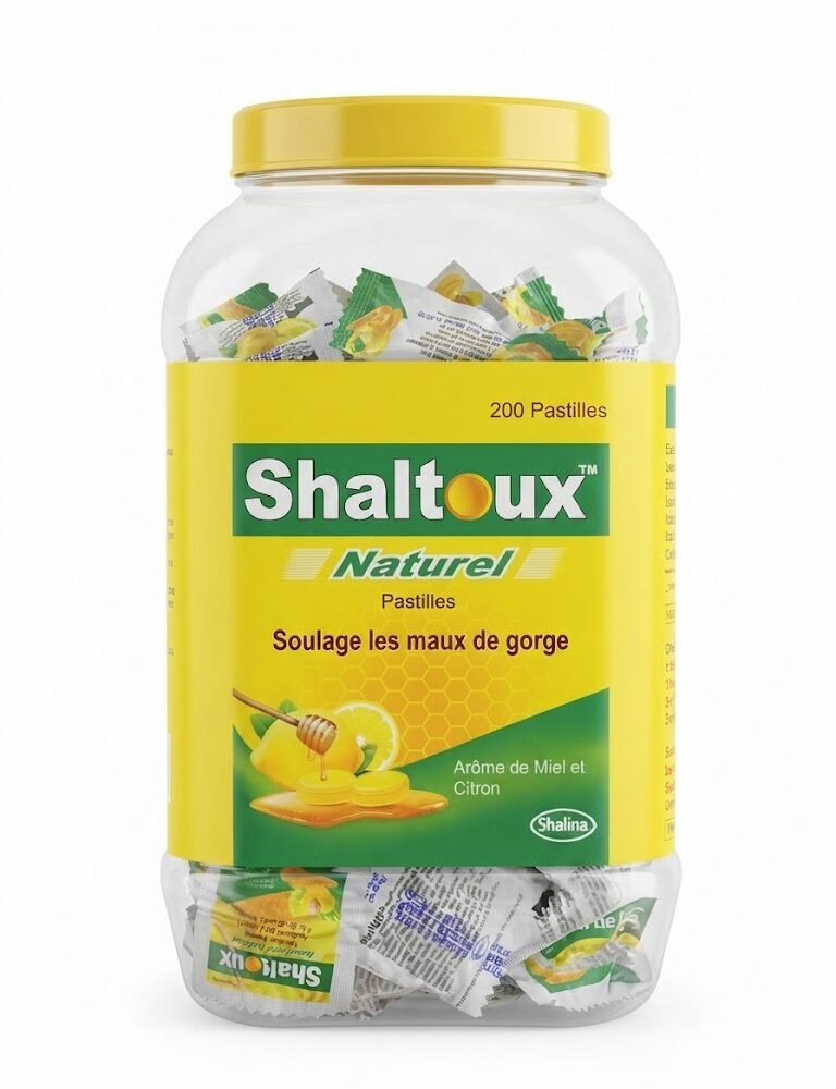 Shop Primary Image