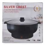 Suggest Product Thumbnail