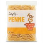 Simply... Penne Pasta (500g)