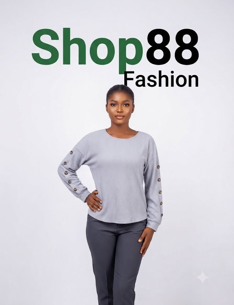 Shop Primary Image