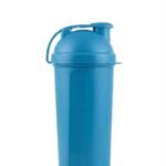 Sport Water Bottle with Measurement Scale