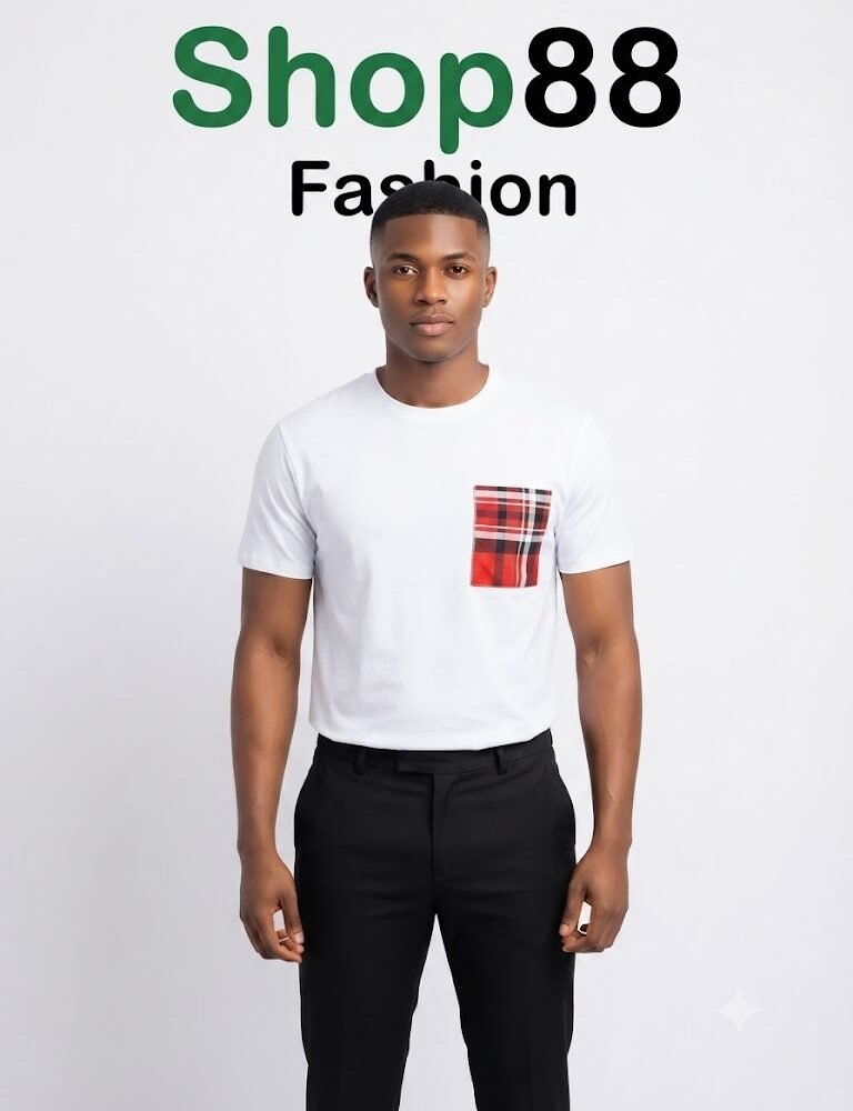 Shop Primary Image