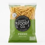 Tesco Penne (Hearty Food Co.) – 500g