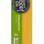 Tesco (Hearty Food Co.) Spaghetti - 500g