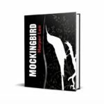 Suggest Product Thumbnail