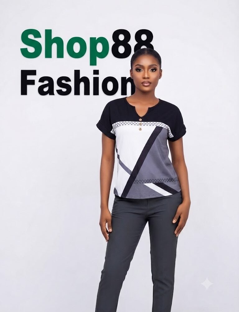 Shop Primary Image
