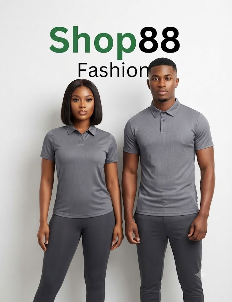 Shop Primary Image