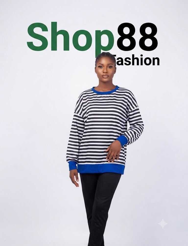 Shop Primary Image