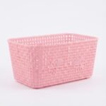 Suggest Product Thumbnail