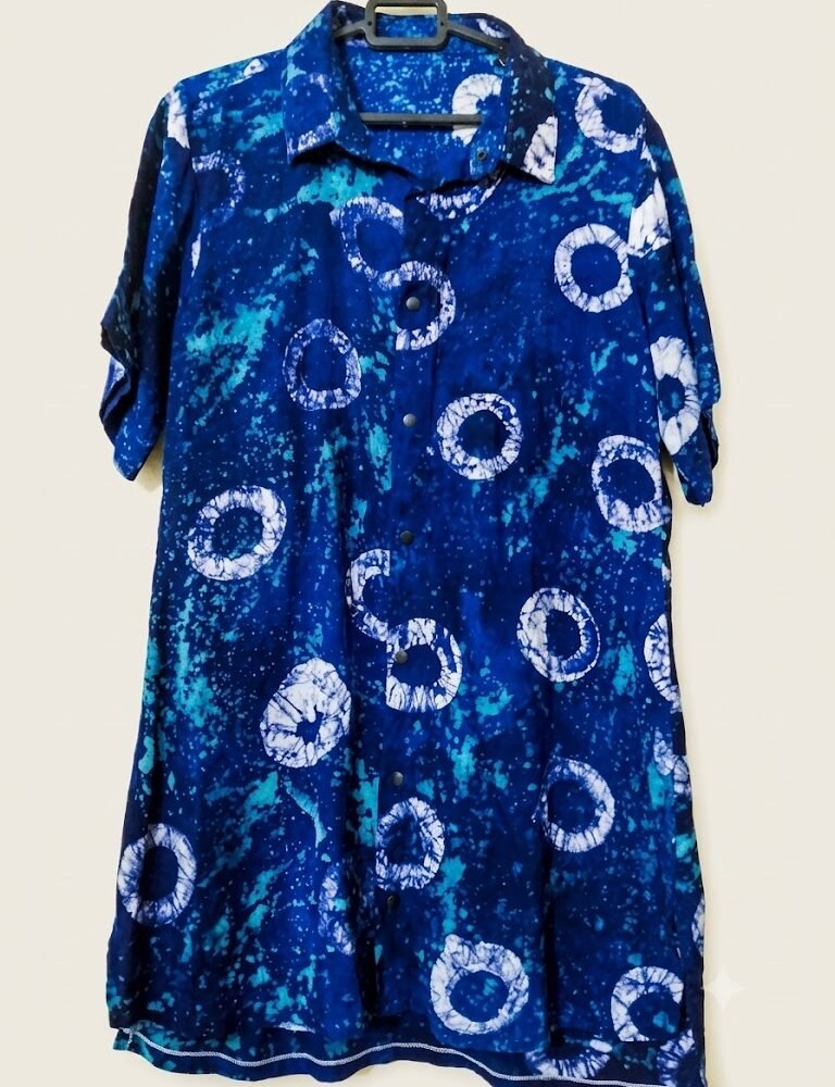 Shop Primary Image