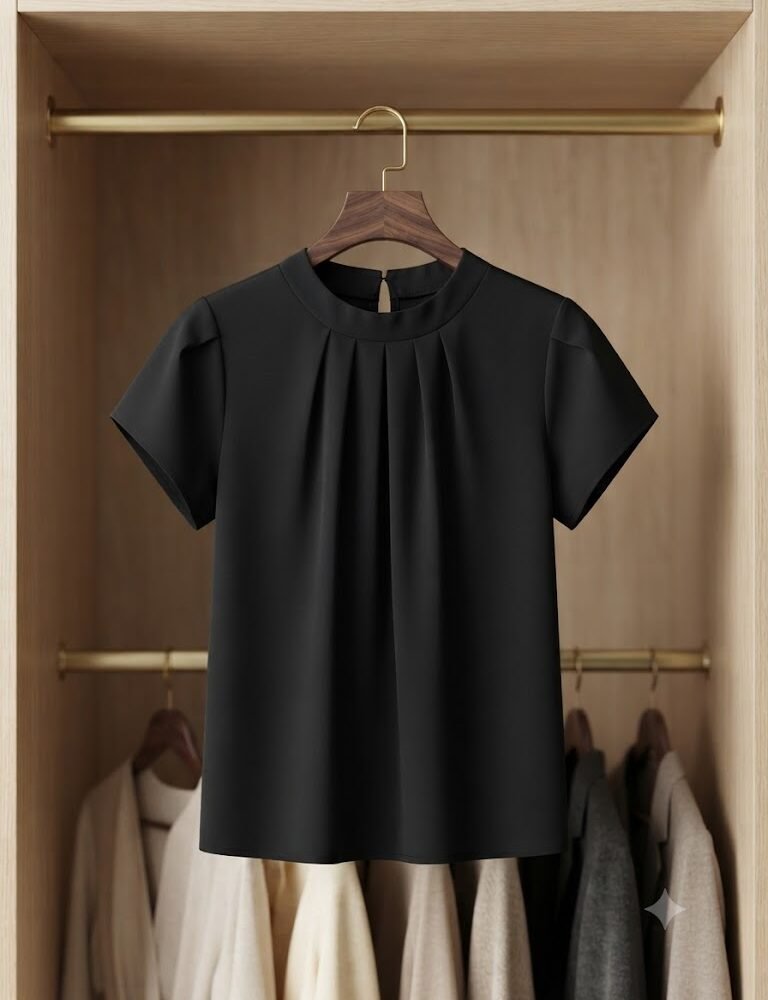 Shop Primary Image