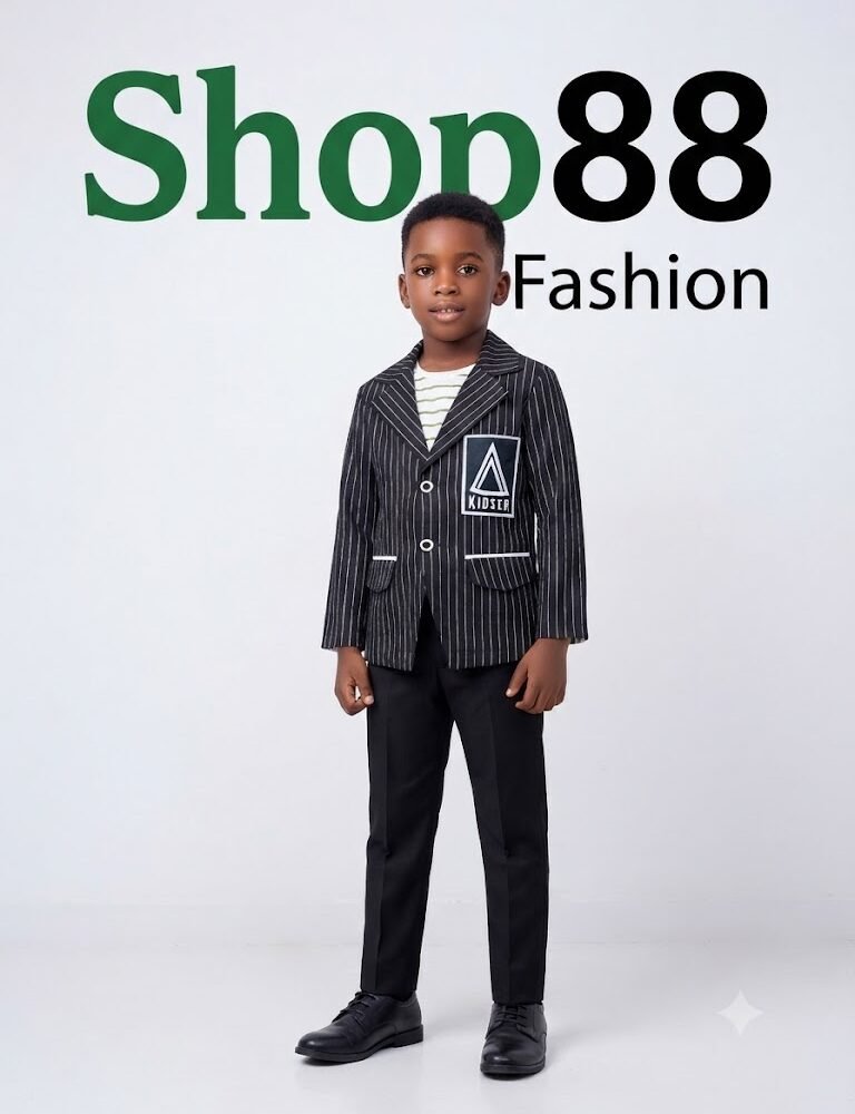 Shop Primary Image