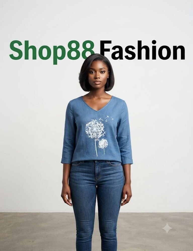 Shop Primary Image