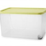 Suggest Product Thumbnail
