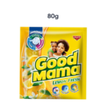 Good Mama 80g