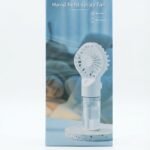 Suggest Product Thumbnail