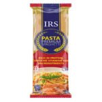 IRS Premium Spaghetti