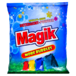 Magik Multi-Use Detergent Powder (80g)