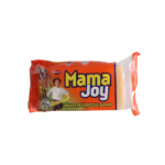 Mama Joy Multipurpose Soap Bar 300g