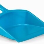 Suggest Product Thumbnail