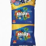 Rafa Detergent Powder (85g)