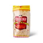 Chinese Rice Stick 400g