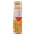 Simply Spaghetti 500g