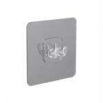 Suggest Product Thumbnail