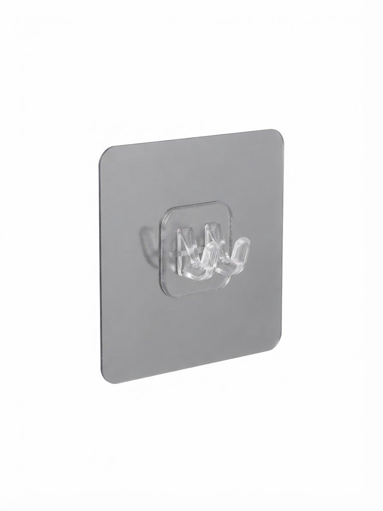 Suction Hanger