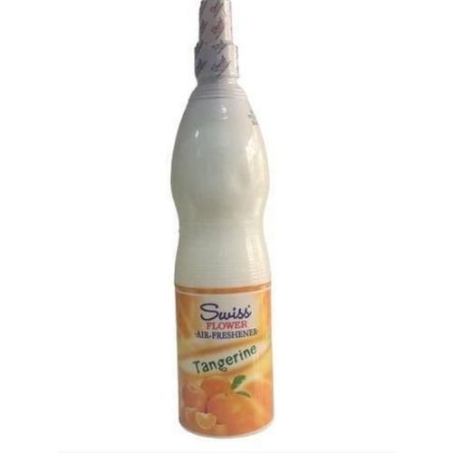 Swiss Air Freshner 500ml