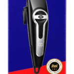 itel Hair Clipper Classic 5